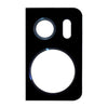 Motorola Edge 30 Fusion Back Camera Lens Replacement