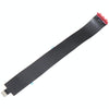 iPad 10th Gen 10.9" (2022) Keyboard Flex Cable - Red