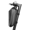 WHEEL UP X6  Electric Scooter Hard Shell Hanging Bag 2L(White Logo)