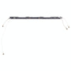 Sony Xperia 5 II Signal Flex Cable Replacement