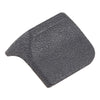 Fujifilm X-T10/X-A2 Replacement Thumb Grip Leather