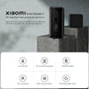 Xiaomi Smart Doorbell 3: 2K Video, 180° View, 5-Month Battery