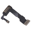 Apple Watch Series 4 44mm Charging Port Flex Cable Replacement