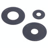10x Redmi Note 13 Pro 5G Back Camera Lens Replacement