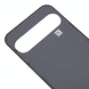 Google Pixel 9 Pro Back Cover Replacement (Blue)