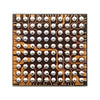338S1116 Audio IC Chip for iPad 4/5/6/Mini 2/3/4