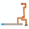 Huawei Nova 2 Power & Volume Button Flex Cable