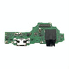 Asus Zenfone Max Plus (M2) ZB634KL Charging Port Board