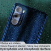 For Motorola Moto G Stylus 2022 imak Integrated Rear Camera Lens Tempered Glass Film