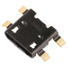 10x HTC One X Charging Port Connector Replacement