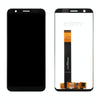 Asus ZenFone Lite (L1) ZA551KL LCD Screen & Digitizer (Black)