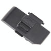 Canon 450D/500D/1000D Battery Cover