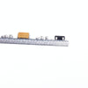 HW-423 MPU-9250 9-Axis Attitude + Gyro + Accelerator + Magnetometer Sensor Board Module