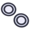 Asus Zenfone 9 ZS696KS Back Camera Lens Replacement