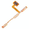 Vivo X21i Power & Volume Button Flex Cable Replacement