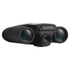 BD618 10X 25 Digital Camera Binoculars Long-focus Vidicon, Support USB 2.0 & Memory Card up to 32GB