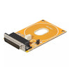 134kHz Universal RFID Adapter for Iprog+ / Iprog+ Plus V777 Programmer