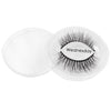 ShidiShangpin 3D Mink False Eyelashes Natural Three-Dimensional 7 Pairs Of Eyelashes Set(Wednesday)