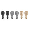 For DJI RC-N1 / RC-N2  Remote Control LKTOP Joystick Thumb Rocker(Black)