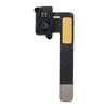 iPad 7 (2019) Front Camera Module - A2197/A2198/A2199/A2200