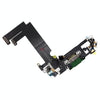 iPhone 12 Mini Charging Port Flex Cable (Green)