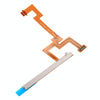 Huawei Nova 2 Power & Volume Button Flex Cable