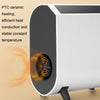 NH-01 220V Convenient Dryer Multi -Functional Home Use Warm Quilt Machine US Plug, Style: Basic Model
