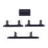 iPhone 12 Power & Volume Button (Black)
