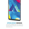 0.26mm 9H 2.5D Tempered Glass Film for Galaxy M10/A10