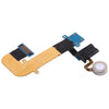 Nexus 10 P8110 Charging Port Flex Cable Replacement