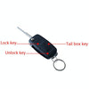 Car Keyless Entry System Remote Central Lock 7pc Set GM