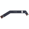 Samsung Galaxy Tab S7 FE LCD Flex Cable Replacement (SM-T736)