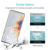 10 PCS 0.26mm 9H 2.5D Tempered Glass Film For Xiaomi 12S Ultra