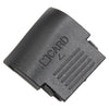 Nikon D90 SD Card Slot Cover Replacement