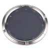 Garmin Fenix 5 Plus LCD Screen & Digitizer (Silver)