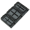 Nikon D810 USB Port Cover Cap - OEM Replacement