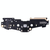 Meitu M6 Charging Port Board Replacement