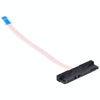 Asus X509 HDD Connector Cable - DDOXKRHD001 (12.5cm)