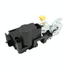 For Chevrolet Epica 2007-2015 Car Front Left Door Lock Actuator Motor 96636039