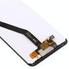 Huawei Honor 7A LCD Screen & Digitizer Assembly - Black