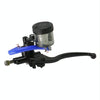 Motorcycle Parts Modified Brake Pump Left Hydraulic Disc Brake Pump for Yamaha