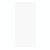 0.26mm 9H 2.5D Tempered Glass Film For Tecno Pova