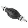 Household / Car Manual Oil Pump Fuel Tank Deflector Oil Suction Pipe