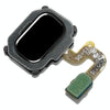 Galaxy Note 8 N950F Fingerprint Sensor Flex Cable