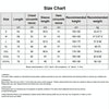 Summer Men and Women Thin Casual Hoodie Sun Protection Clothing, Size:L(609-Light Blue)