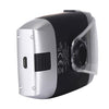 VGR V-307 5W USB Intelligent Electric Shaver