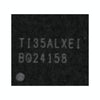 BQ24158 Charging IC Module Replacement Chip