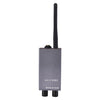 RF Bug Detector & GPS Tracker Finder Anti-Spy Camera Scanner