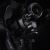 DJI Zenmuse X9 Follow Focus Motor for Ronin 4D & X9 6K/8K