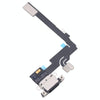 iPhone 16 Pro Charging Port Flex Cable (Black)